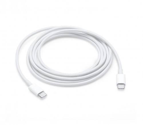 Apple USB-C Charge Cable 2m (MLL82) (OEM)