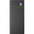 Green Cell GC PowerPlay Ultra 26800mAh 128W Black (PBGC04)