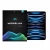 Захисне скло Apple iPad 10.9" 2022 Monblan Full Screen