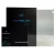 Захисне скло Apple iPad 10.9" 2022 Monblan Full Screen
