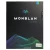 Захисне скло Apple iPad 10.9" 2022 Monblan Full Screen