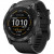 Garmin Epix Pro Gen 2 Sapphire 51mm Carbon G. DLC Tit. with Black Band (010-02804-00/01/53)