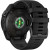 Garmin Epix Pro Gen 2 Sapphire 51mm Carbon G. DLC Tit. with Black Band (010-02804-00/01/53)