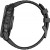 Garmin Epix Pro Gen 2 Sapphire 51mm Carbon G. DLC Tit. with Black Band (010-02804-00/01/53)