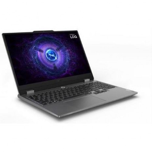 Lenovo LOQ 15IAX9 (83GS001CUS)