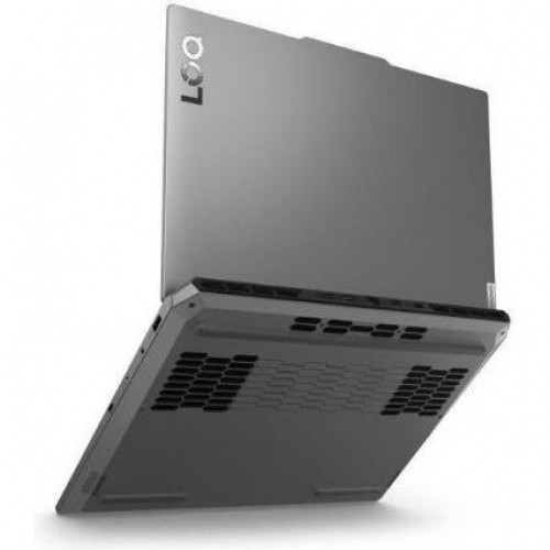 Lenovo LOQ 15IAX9 (83GS001CUS)