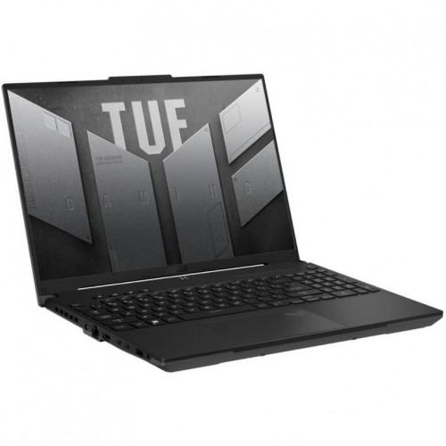ASUS TUF Gaming A16 Advantage Edition FA617NT (FA617NT-A16.R77700)