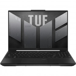 ASUS TUF Gaming A16 Advantage Edition FA617NT (FA617NT-A16.R77700)