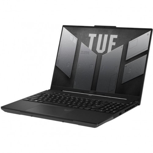 ASUS TUF Gaming A16 Advantage Edition FA617NT (FA617NT-A16.R77700)