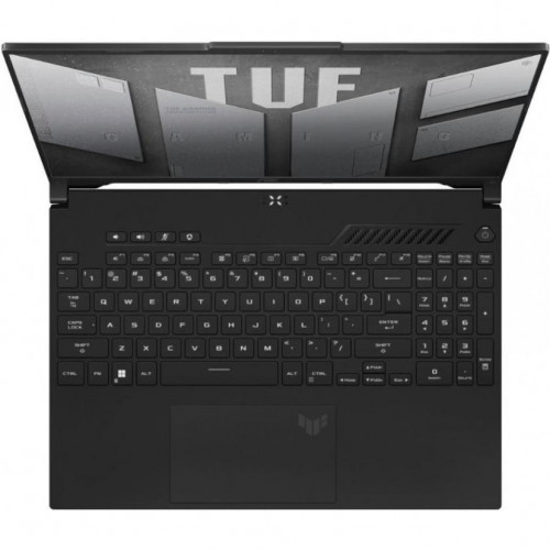 ASUS TUF Gaming A16 Advantage Edition FA617NT (FA617NT-A16.R77700)