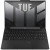 ASUS TUF Gaming A16 Advantage Edition FA617NT (FA617NT-A16.R77700)