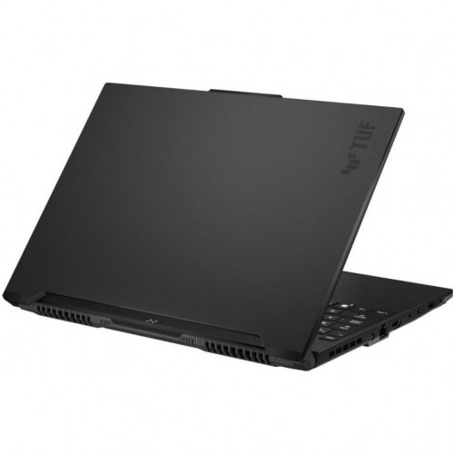 ASUS TUF Gaming A16 Advantage Edition FA617NT (FA617NT-A16.R77700)