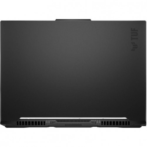 ASUS TUF Gaming A16 Advantage Edition FA617NT (FA617NT-A16.R77700)