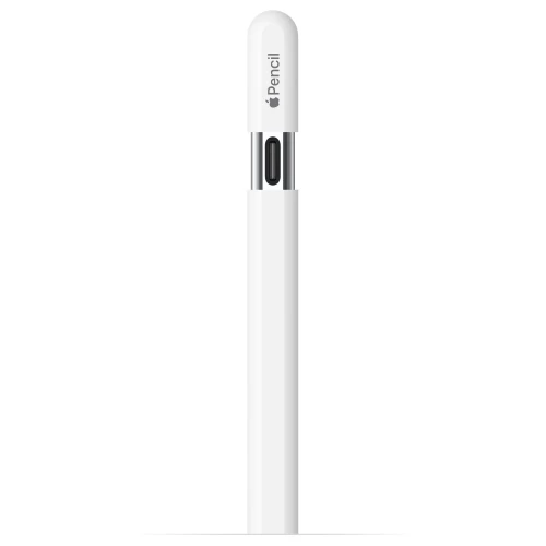 Apple Pencil USB-C (MUWA3) 2023 (Open Box)
