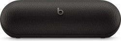 Beats by Dr. Dre Pill Matte Black (MW443)
