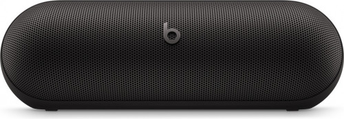 Beats by Dr. Dre Pill Matte Black (MW443)