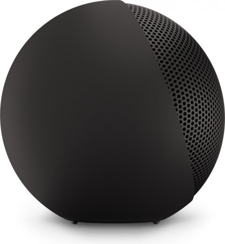 Beats by Dr. Dre Pill Matte Black (MW443)