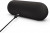 Beats by Dr. Dre Pill Matte Black (MW443)