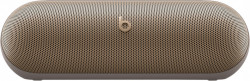 Beats by Dr. Dre Pill Champagne Gold (MW463)