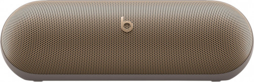 Beats by Dr. Dre Pill Champagne Gold (MW463)