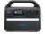 Anker Solix 535 PowerHouse 512Wh 500W