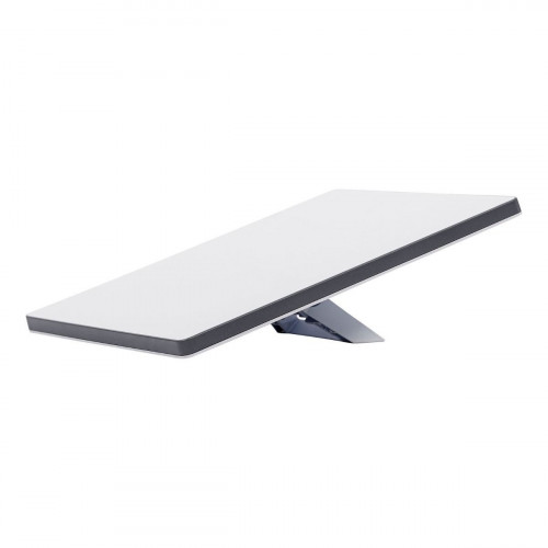 Starlink Internet Satellite Mini