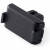 DJI Mic (CP.RN.00000198.01)