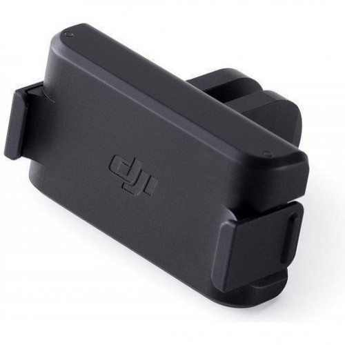 DJI Mic (CP.RN.00000198.01)