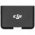 DJI Mic (CP.RN.00000198.01)