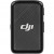 DJI Mic (CP.RN.00000198.01)