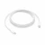 Apple USB-C Charge Cable 240W 2m (MU2G3) (OEM)
