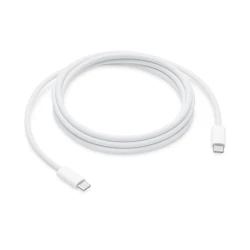 Apple USB-C Charge Cable 240W 2m (MU2G3)