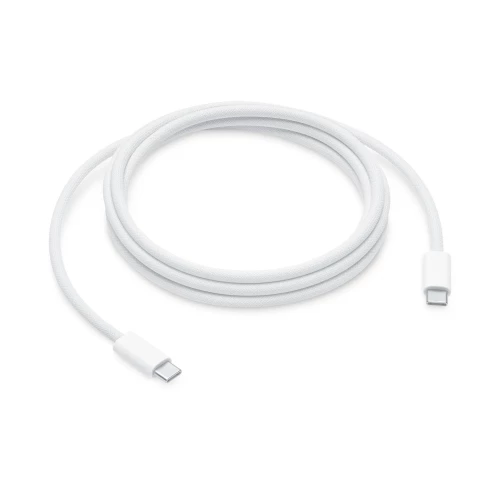 Apple USB-C Charge Cable 240W 2m (MU2G3)