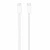 Apple USB-C Charge Cable 240W 2m (MU2G3)