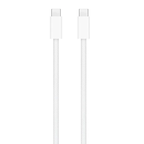 Apple USB-C Charge Cable 240W 2m (MU2G3)