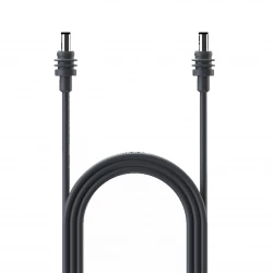 Кабель живлення Starlink Mini DC Power Cablе 30m