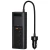 Baseus Power Inverter 150W (220V CN/EU)