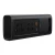Baseus Power Inverter 150W (220V CN/EU)