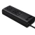 Baseus Power Inverter 150W (220V CN/EU)