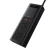 Baseus Power Inverter 150W (220V CN/EU)