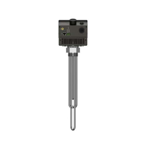 Умный нагреватель EcoFlow PowerGlow 9 KW