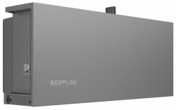 Гібридний інвертор EcoFlow Power Ocean 3 kWh однофазний