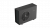 Тепловой насос EcoFlow PowerHeat 9 KW