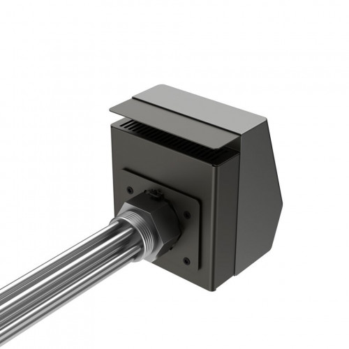 Розумний нагрівач EcoFlow PowerGlow 6 KW