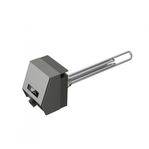 Розумний нагрівач EcoFlow PowerGlow 6 KW