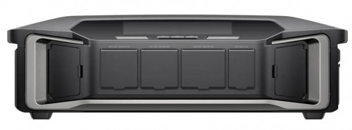 EcoFlow DELTA Pro Ultra