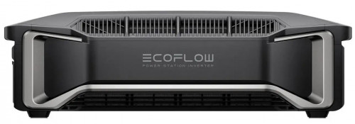 EcoFlow DELTA Pro Ultra