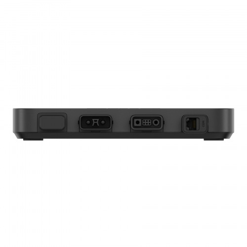 Автомобільна зарядна станція EcoFlow Alternator Charger