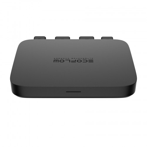 Автомобільна зарядна станція EcoFlow Alternator Charger