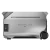 EcoFlow DELTA Pro 3